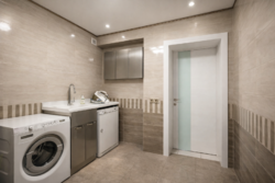 ������� ������� �����, �����������, ������� ���� 8