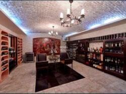 Здається будинок Київська, Обухівський, Старі Безрадичі фото 4 Здається будинок Київська, Обухівський, Старі Безрадичі фото 4