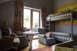 Здається будинок Київ, Соломенський, Радченко Петра ул. фото 11 Здається будинок Київ, Соломенський, Радченко Петра ул. фото 11