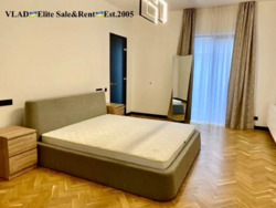 ������� ������� �����, �����������, ������� ���� 7