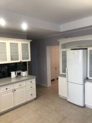 Здається будинок Київська, Обухівський, Нові Безрадичі, Піщана вул. фото 7 Здається будинок Київська, Обухівський, Нові Безрадичі, Піщана вул. фото 7