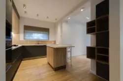   ,   11