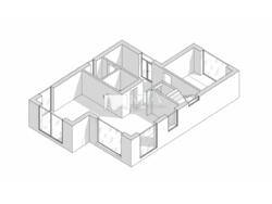 ������� ������� �������, �����������, �������, ������, 2 ���� 15