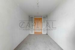 ������� ������� ������������ ��., 27, ���, ���������� ���� 15