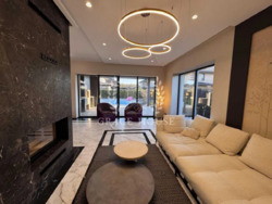 ������� ������� ��������, ����-�������������, ������� ���� 3