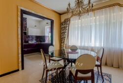 ������� ������� ˳�����, ����-�������������, ������� ���� 9