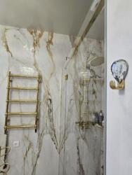 ������� ������� �������, �������������, ������� ���� 20