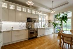 ������� ������� ���, ����������� ���� 16