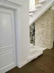   , ,   20