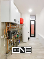 ������� ������� ���������� ��., ���, ����������, �. ���������� ���� 17