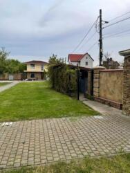 ������� ������� ������������ ��., ���, ���������� ���� 21