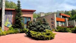 Здається будинок Київська, Обухівський, Старі Безрадичі фото 20 Здається будинок Київська, Обухівський, Старі Безрадичі фото 20