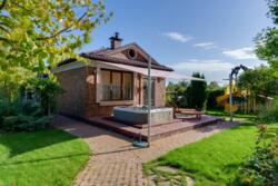 ������� ������� �����, �����������, ������� ���� 15