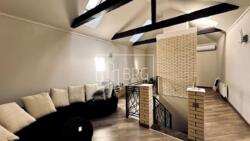 ������� ������� �������, �����������, ������� ���� 9