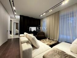 ������� ������� �������, �����������, �������, ������, 2 ���� 17