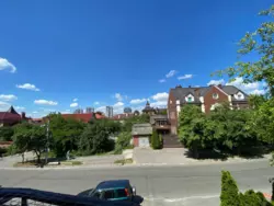   , ,  ., 15, .   20