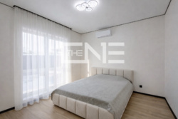 ������� ������� �������, ����-�������������, ����������, ���������, 81 ���� 9