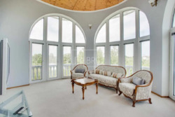 ������� ������� �����, �����������, ������� ���� 6