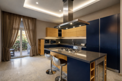 ������� ������� �����, �����������, ������� ���� 6