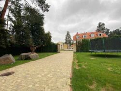 ������� ������� �����, �����������, ������� ���� 11