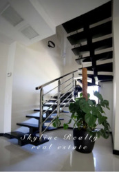 ������� ������� �����, �����������, ������� ���� 15