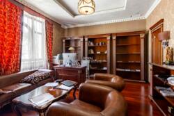 ������� ������� ���, ����������� ���� 11