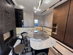 ������� ������� ��������, ����-�������������, ������� ���� 4