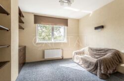 ������� ������� ��� ���� 20