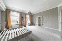 ������� ������� ������������ ��., 27, ���, ���������� ���� 16