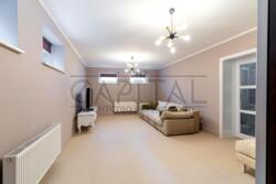 ������� ������� �������� ��., 58�, ���, ����������� ���� 10