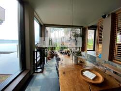 ������� ������� �������, �����������, ������� ���� 8