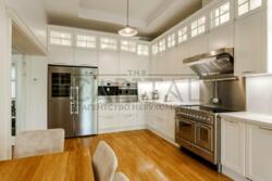 ������� ������� ���, ����������� ���� 17