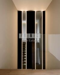 ������� ������� �������� ��., ���, ����������� ���� 25