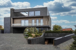 ������� ������� �������, 334, ˳�����, ����-�������������, ������� ���� 16