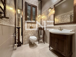 ������� ������� ���������, �����, ������� ���� 59