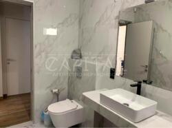 ������� ������� �������� ��., 24, ���, ���������� ���� 15