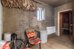 ������� ������� �����, �����������, ������� ���� 23