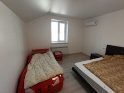 ������� ������� ³��-�������, ����-�������������, ������� ���� 11