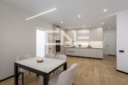 ������� ������� �������, ����-�������������, ����������, ���������, 81 ���� 5