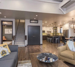 ������� ������� ³��-�������, ����-�������������, ������� ���� 2