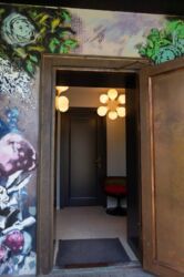 Здається будинок Київ, Соломенський, Радченко Петра ул. фото 2 Здається будинок Київ, Соломенський, Радченко Петра ул. фото 2