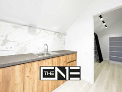 ������� ������� ���������� ��., ���, ����������, �. ���������� ���� 12