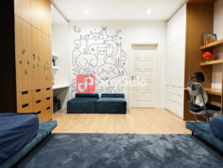 ������� ������� ������-������������ ��., ���, ����������� ���� 9