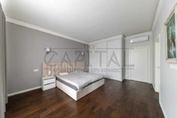 ������� ������� ��������� ��., ���, ���������� ���� 17