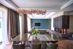 ������� ������� �������, �����������, �������, ������ ���� 1