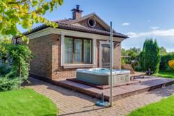 ������� ������� �����, �����������, ������� ���� 6