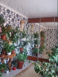 Дом в городе, на очень длительный срок! фото 10 Дом в городе, на очень длительный срок! фото 10