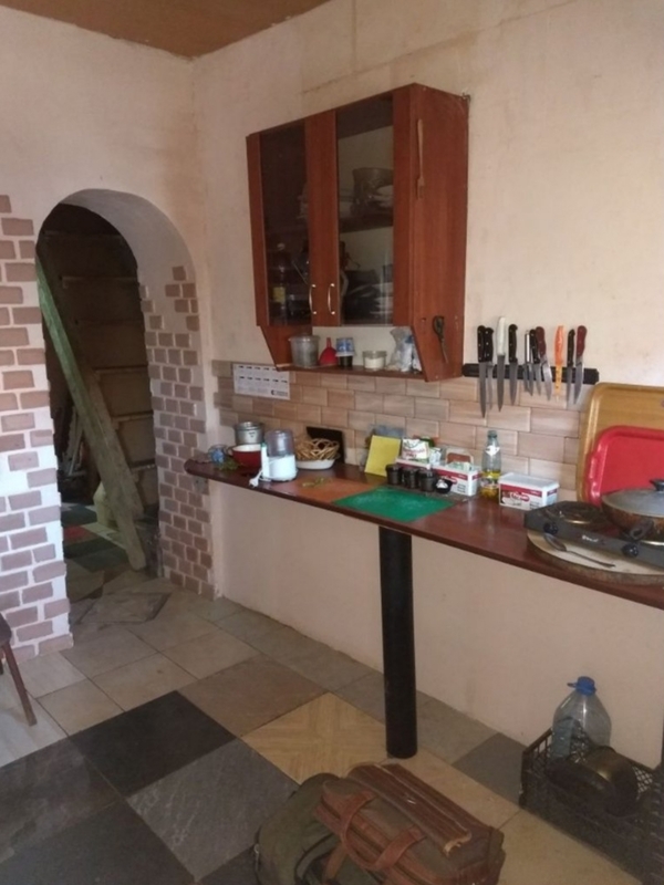 СДАМ СРОЧНО ЧАСТЬ ДОМА. фото 1 СДАМ СРОЧНО ЧАСТЬ ДОМА. фото 1