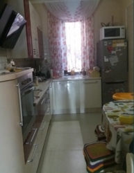 Дом в городе, на очень длительный срок! фото 11 Дом в городе, на очень длительный срок! фото 11