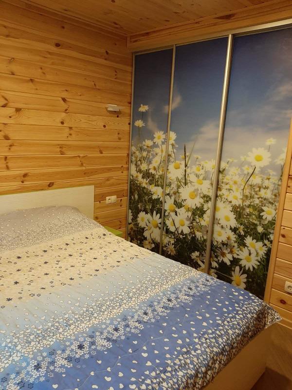 Здається будинок Одеська, Чорноморськ, Іллічівськ, Набережная 4б фото 1 Здається будинок Одеська, Чорноморськ, Іллічівськ, Набережная 4б фото 1